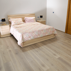 Habillage Sol - Parquet